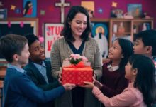 6-god-idols-you-can-give-to-your-mentor-on-teacher’s-day