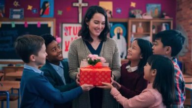 6-god-idols-you-can-give-to-your-mentor-on-teacher’s-day