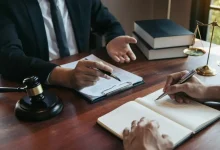understanding-the-consequences-of-employer-negligence