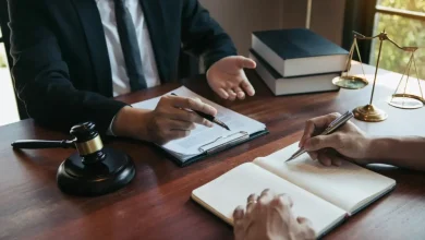 understanding-the-consequences-of-employer-negligence