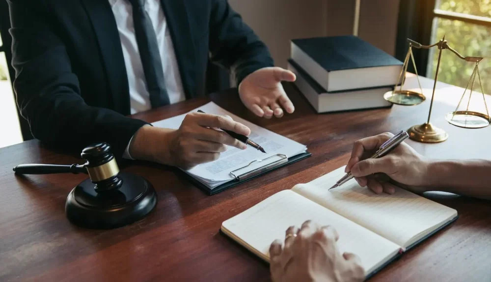understanding-the-consequences-of-employer-negligence