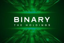 bnry's-hypergrowth:-on-chain-metrics-reveal-unprecedented-wallet-and-transaction-surge