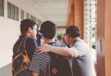 how-scholarships-can-help-you-study-without-stress