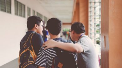how-scholarships-can-help-you-study-without-stress