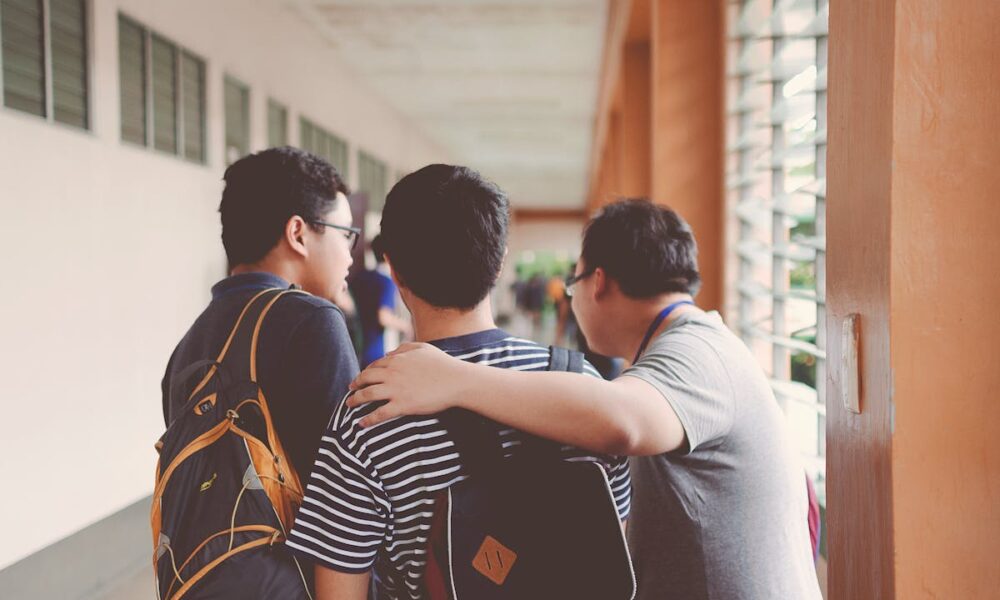 how-scholarships-can-help-you-study-without-stress