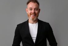 bridging-the-digital-divide:-a-new-venture-tackles-america’s-legacy-software-crisis
