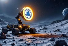 spark-(spk)-rallies-300%-on-binance—ozak-ai-could-be-the-next-explosive-spot