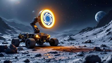 spark-(spk)-rallies-300%-on-binance—ozak-ai-could-be-the-next-explosive-spot