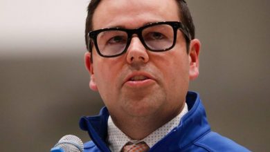 lt-governor-micah-beckwith-faces-public-scrutiny-after-e.-coli-crisis-in-alexandria,-indiana
