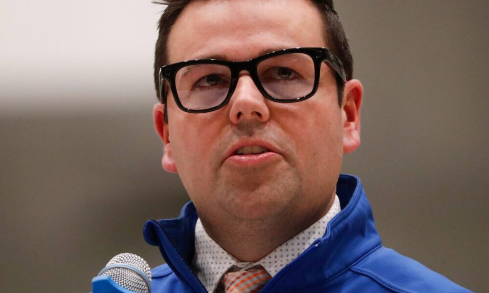 lt-governor-micah-beckwith-faces-public-scrutiny-after-e.-coli-crisis-in-alexandria,-indiana