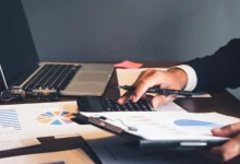 save-time-and-reduce-costs-with-faster-international-payments