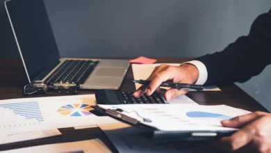 save-time-and-reduce-costs-with-faster-international-payments