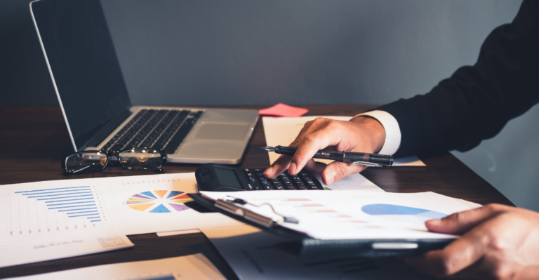 save-time-and-reduce-costs-with-faster-international-payments