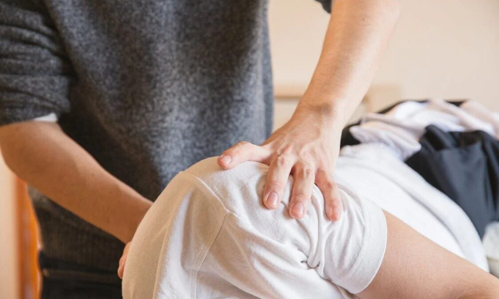 making-smart-financial-decisions-during-long-term-shoulder-recovery