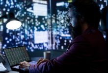 maple-woods-enterprises:-supporting-it-security-and-system-monitoring