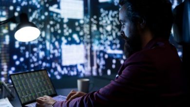 maple-woods-enterprises:-supporting-it-security-and-system-monitoring