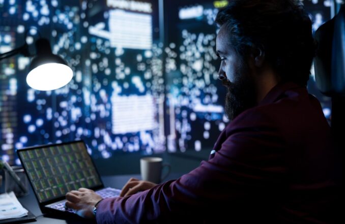 maple-woods-enterprises:-supporting-it-security-and-system-monitoring