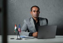sabeer-nelli’s-global-vision:-scaling-zil-money-to-empower-businesses-worldwide