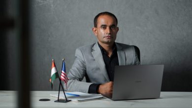 sabeer-nelli’s-global-vision:-scaling-zil-money-to-empower-businesses-worldwide