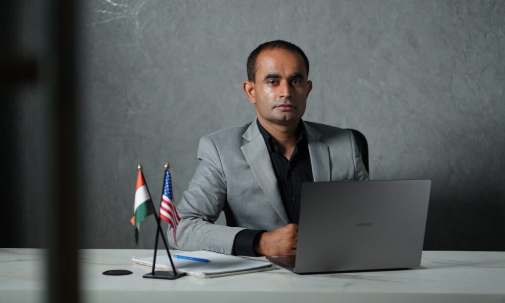 sabeer-nelli’s-global-vision:-scaling-zil-money-to-empower-businesses-worldwide