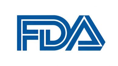 derek-smith-fda:-inspection-trends,-warning-letters,-and-key-takeaways
