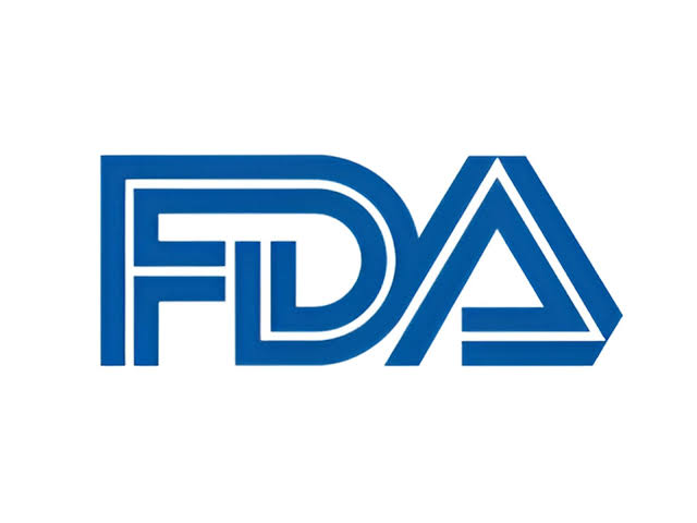 derek-smith-fda:-inspection-trends,-warning-letters,-and-key-takeaways