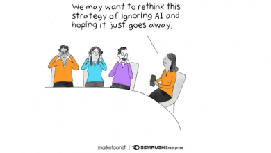 unlocking-digital-growth:-how-semrush-empowers-marketers,-startups,-and-enterprises