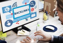 what-are-web-2.0-backlinks?