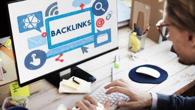what-are-web-2.0-backlinks?