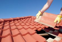 planning-a-roof-installation-in-glen-ellyn?-here’s-what-you-need-to-know