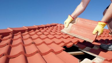 planning-a-roof-installation-in-glen-ellyn?-here’s-what-you-need-to-know