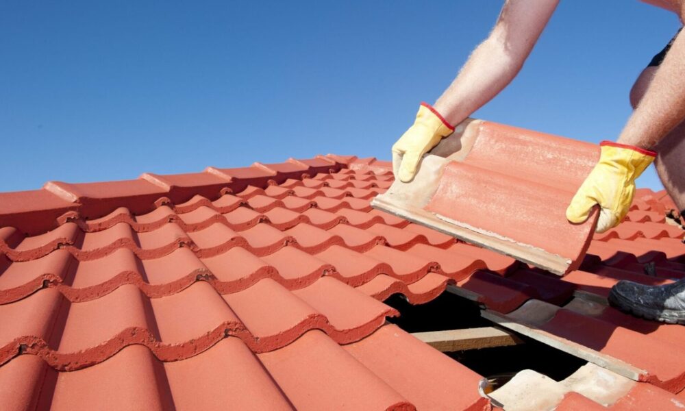 planning-a-roof-installation-in-glen-ellyn?-here’s-what-you-need-to-know