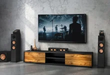 soundbar-or-av-receiver:-which-makes-more-sense-for-your-living-room?