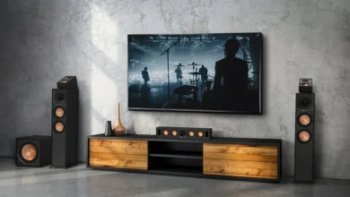 soundbar-or-av-receiver:-which-makes-more-sense-for-your-living-room?