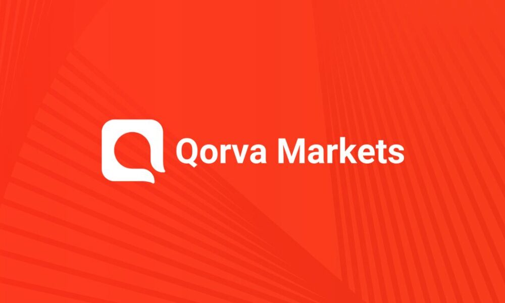 qorva-markets:-the-fastest-growing-forex-broker-in-the-middle-east-&-india