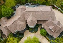 improve-your-home-with-expert-roofing-–-get-a-free-estimate