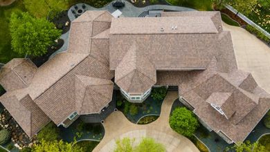 improve-your-home-with-expert-roofing-–-get-a-free-estimate