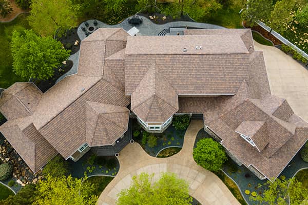 improve-your-home-with-expert-roofing-–-get-a-free-estimate