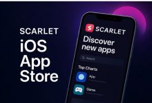 scarlet-ios-app-store-and-the-future-of-alternative-app-marketplaces