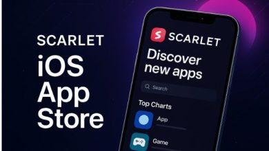 scarlet-ios-app-store-and-the-future-of-alternative-app-marketplaces