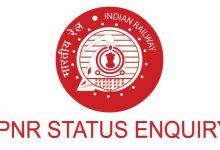 your-one-stop-for-train-ticket-booking-&-pnr-status