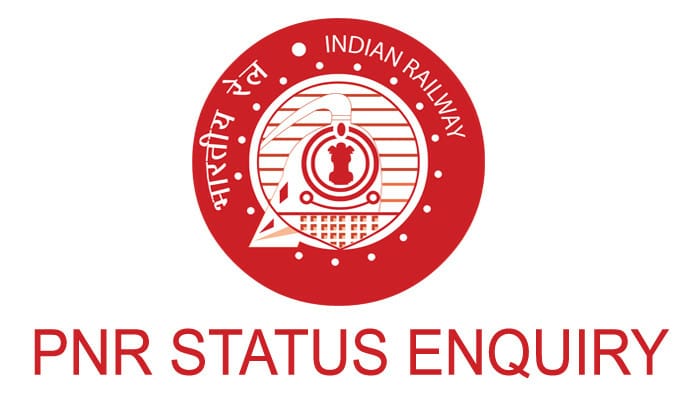 your-one-stop-for-train-ticket-booking-&-pnr-status