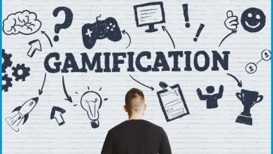 gamification-and-social-gaming:-a-new-era-of-user-retention
