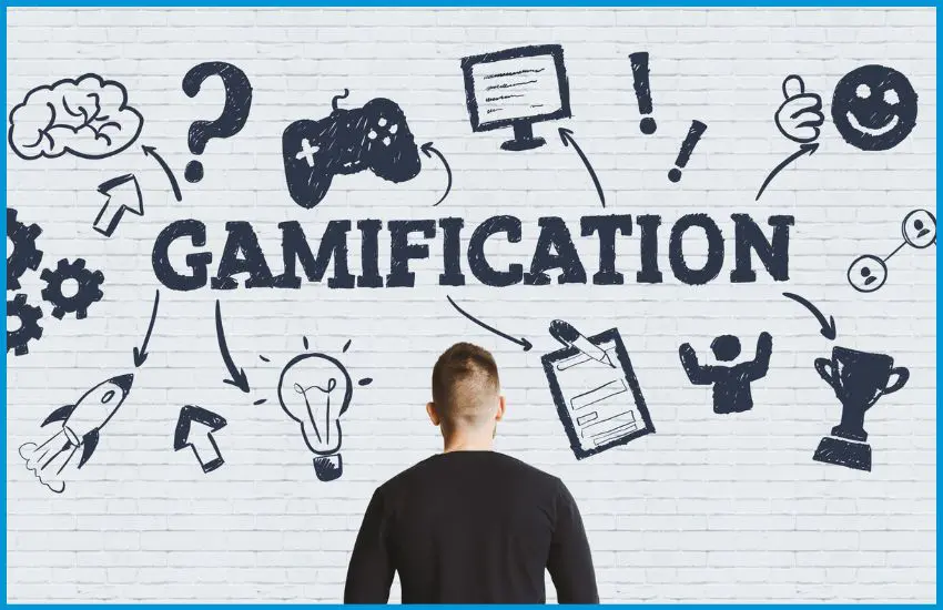 gamification-and-social-gaming:-a-new-era-of-user-retention