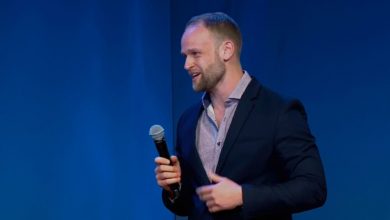 transforming-award-winning-agile-methodologies-into-ai-tools-for-global-impact