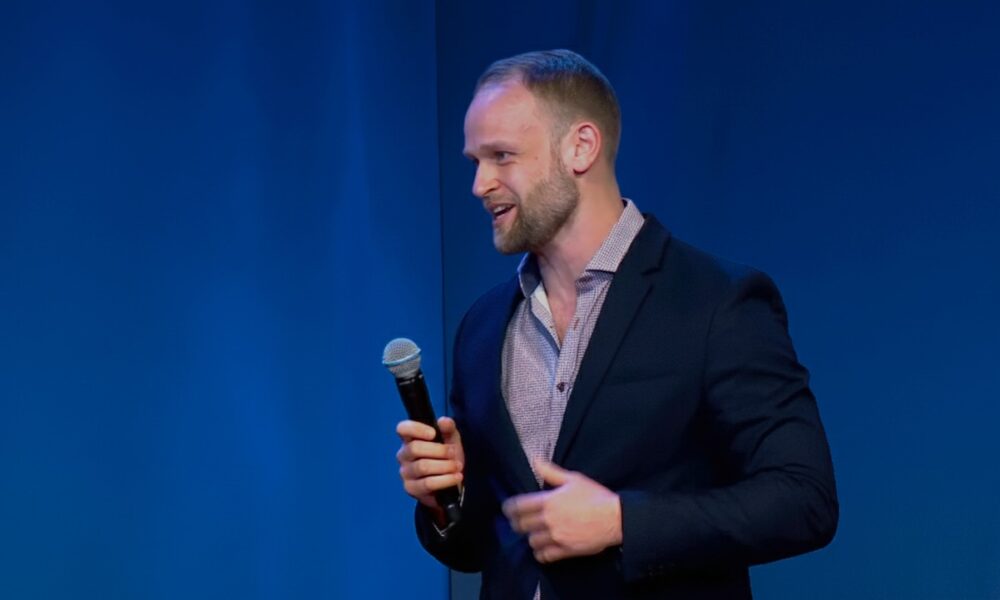 transforming-award-winning-agile-methodologies-into-ai-tools-for-global-impact