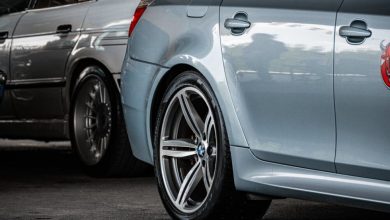 affordable-car-history-checks-with-cheap-carfax-reports-for-informed-vehicle-decisions