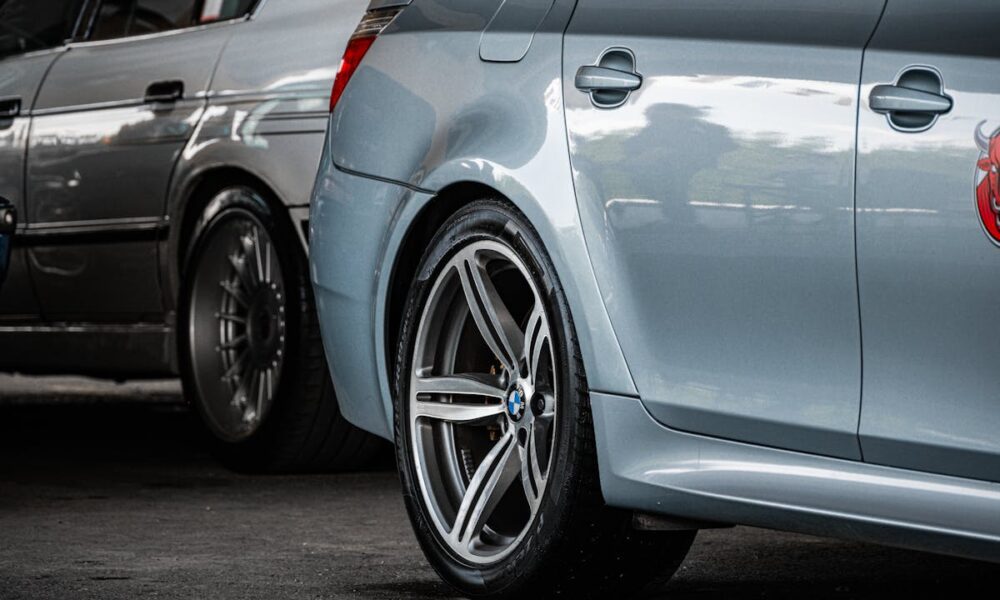 affordable-car-history-checks-with-cheap-carfax-reports-for-informed-vehicle-decisions