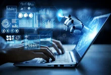 5-innovative-ways-simulation-tools-improve-performance-accuracy