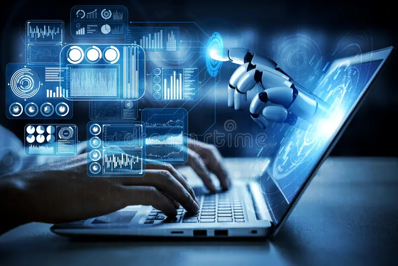 5-innovative-ways-simulation-tools-improve-performance-accuracy